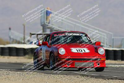media/Jan-29-2023-PCA San Diego (Sun) [[aa0301ccc2]]/Red Group/Session 3 (Turns 17 and 16)/